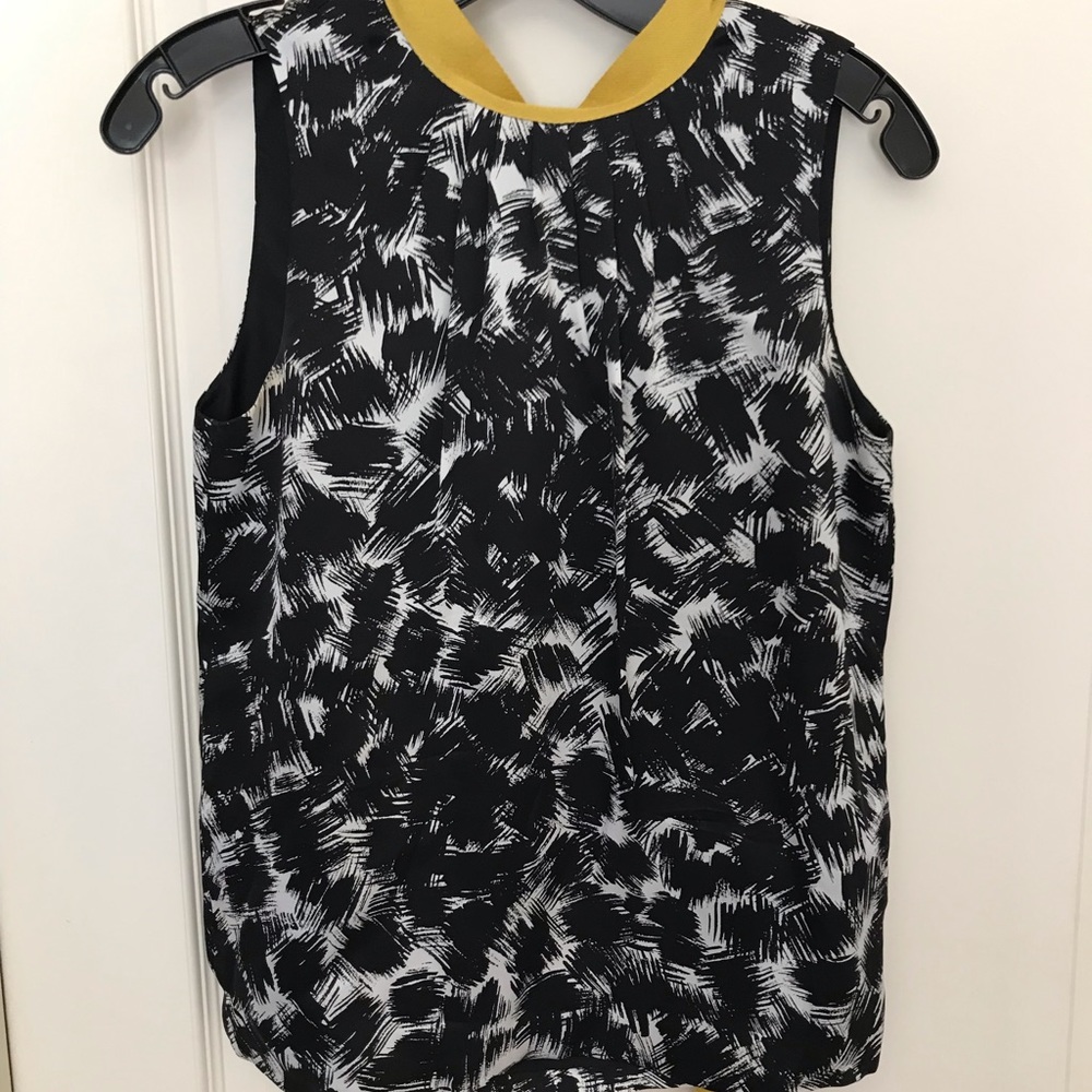 Robert Rodriguez Top